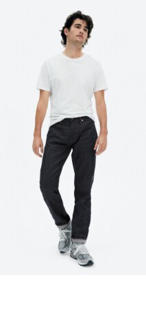 Men's Skinny Jeans | Gap
