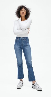 Women's Jeans | Gap