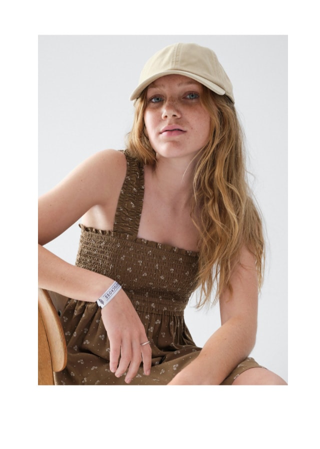 Shop Gap Canada for Casual Women’s, Men’s, Maternity, Baby & Kids Clothes