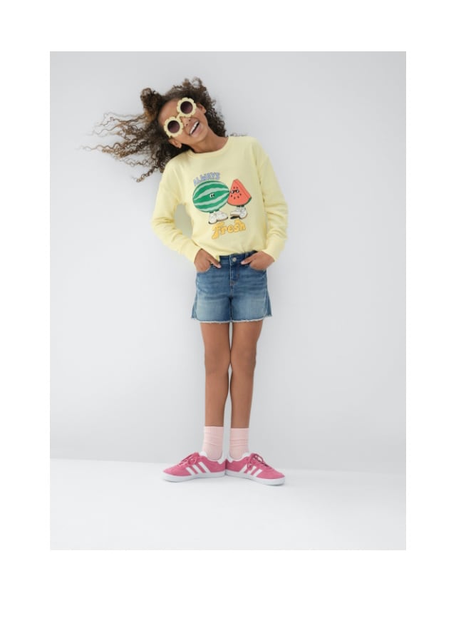 Shop Gap Canada for Casual Women’s, Men’s, Maternity, Baby & Kids Clothes