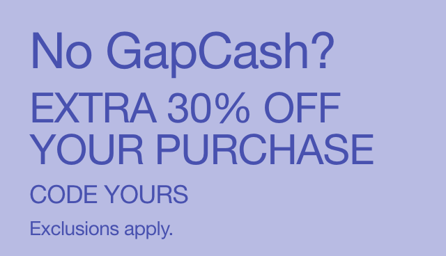 Low Stride Jean with Washwell | Gap