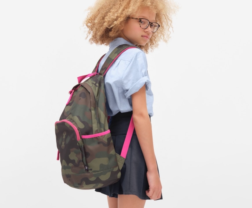 Shop Gap Canada for Casual Women’s, Men’s, Maternity, Baby & Kids Clothes