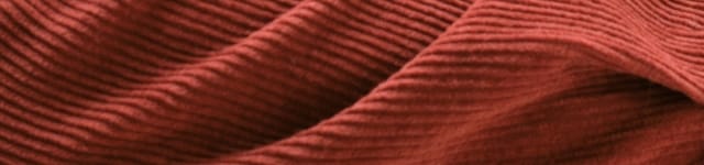 Returning or Exchanging Items | Gap