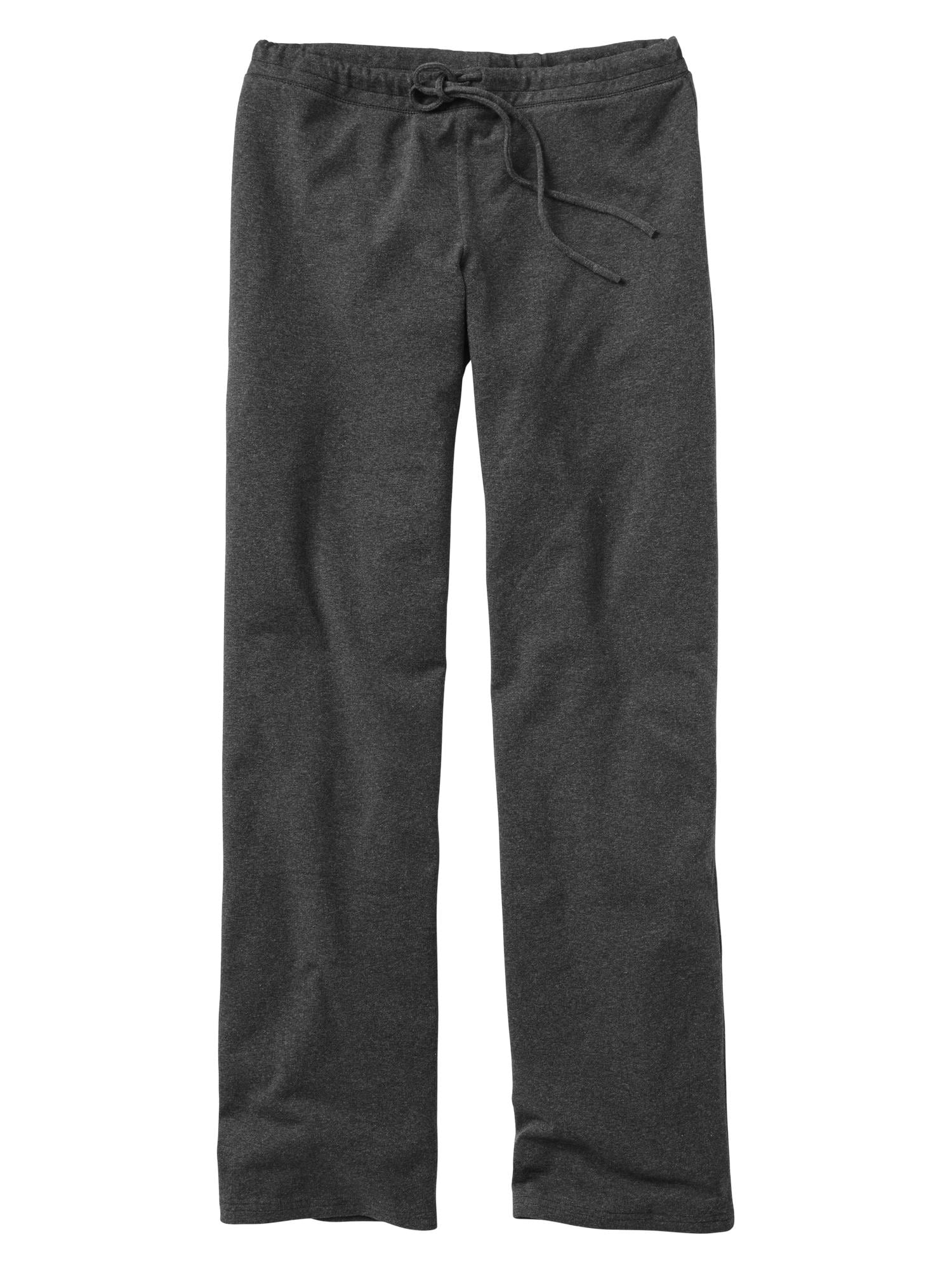 Adult Lounge Pants | Gap