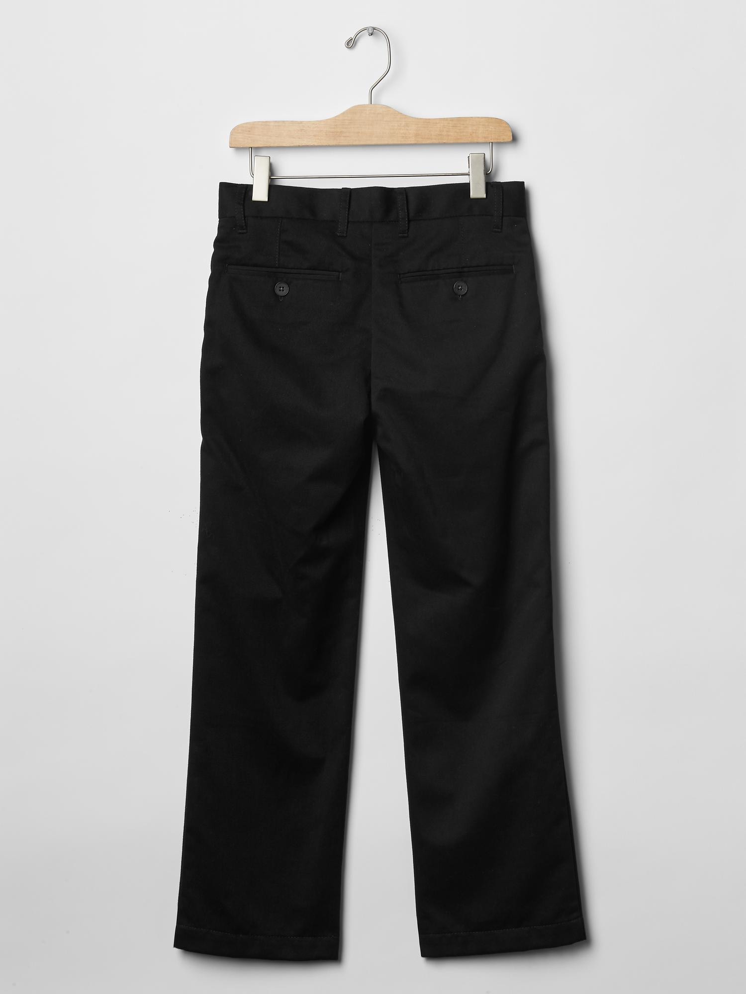 Kids Dress Pants | Gap