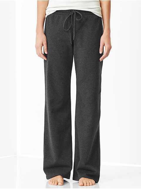 Adult Lounge Pants | Gap