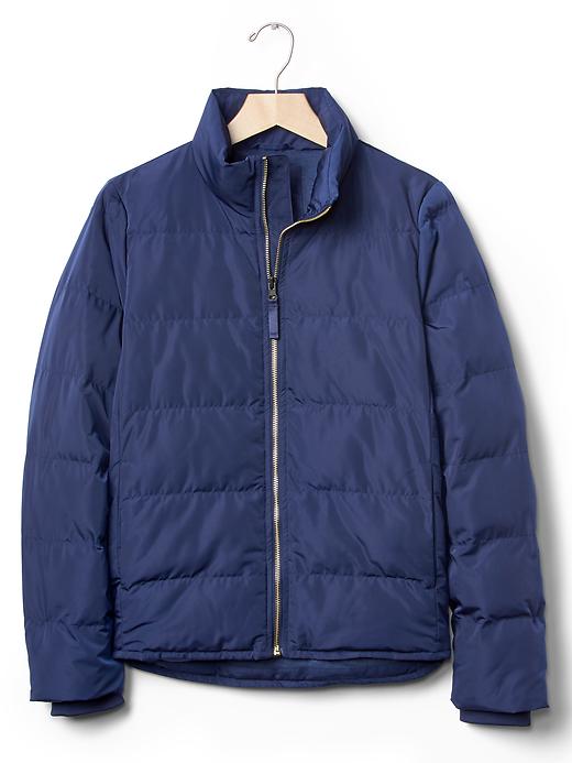 Image number 6 showing, ColdControl Max puffer jacket