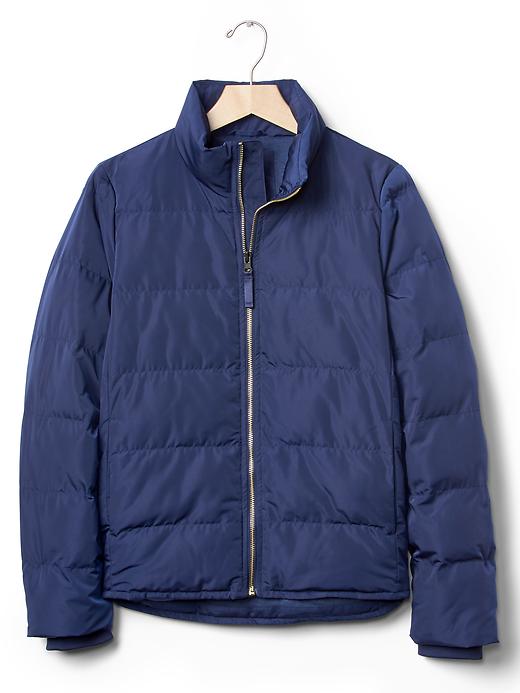 ColdControl Max puffer jacket | Gap