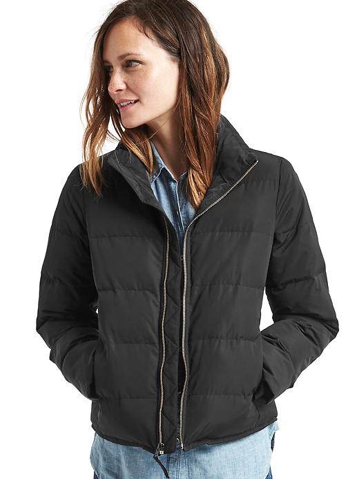 Image number 8 showing, ColdControl Max puffer jacket