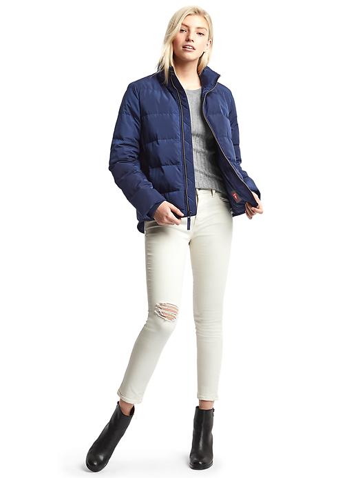 ColdControl Max puffer jacket | Gap