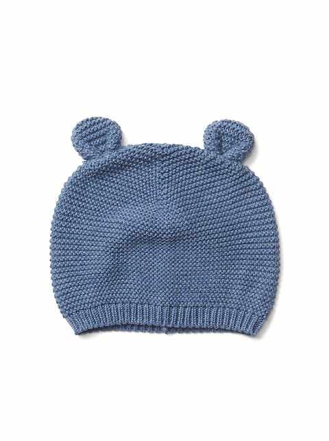 baby toque canada