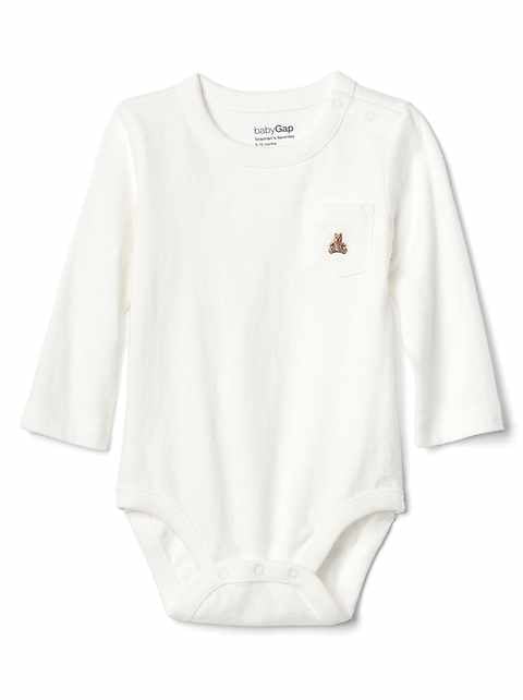 gap childrens clothes canada