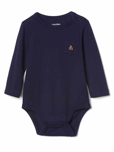baby boy clothes canada online