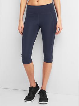 Sculpt your body with NWT GapFit Compression Leggings