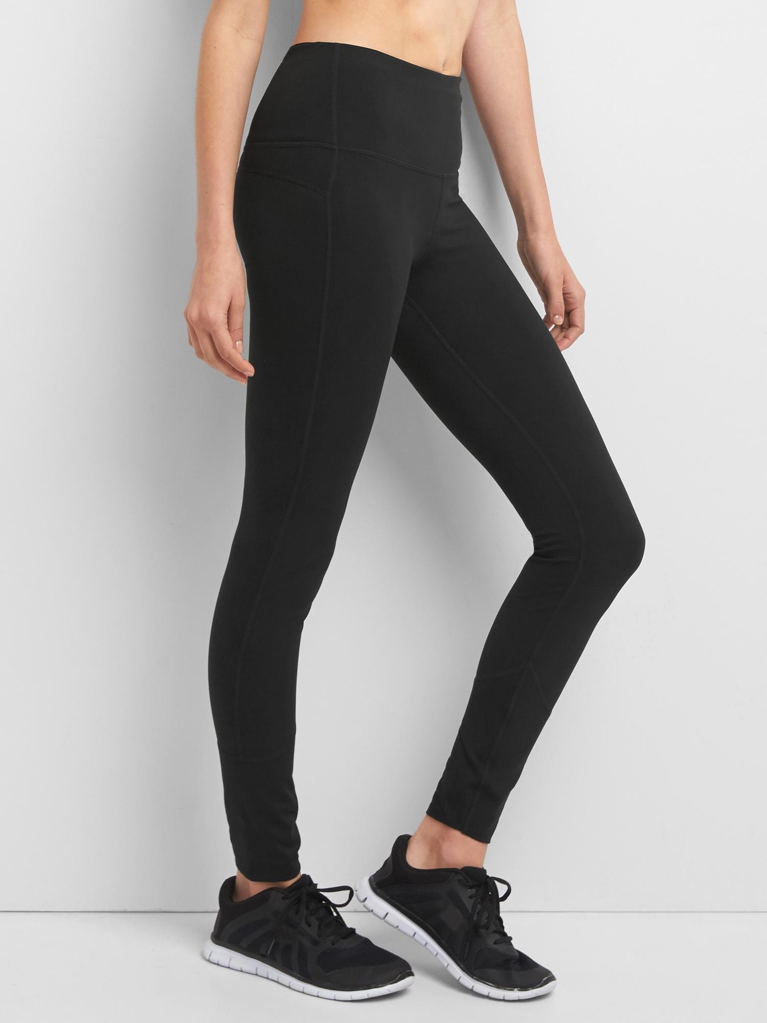gapfit leggings