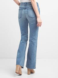 gap long and lean jeans discontinued