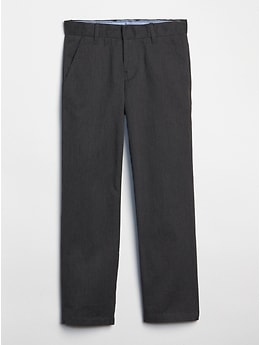 Kids Dress Pants | Gap