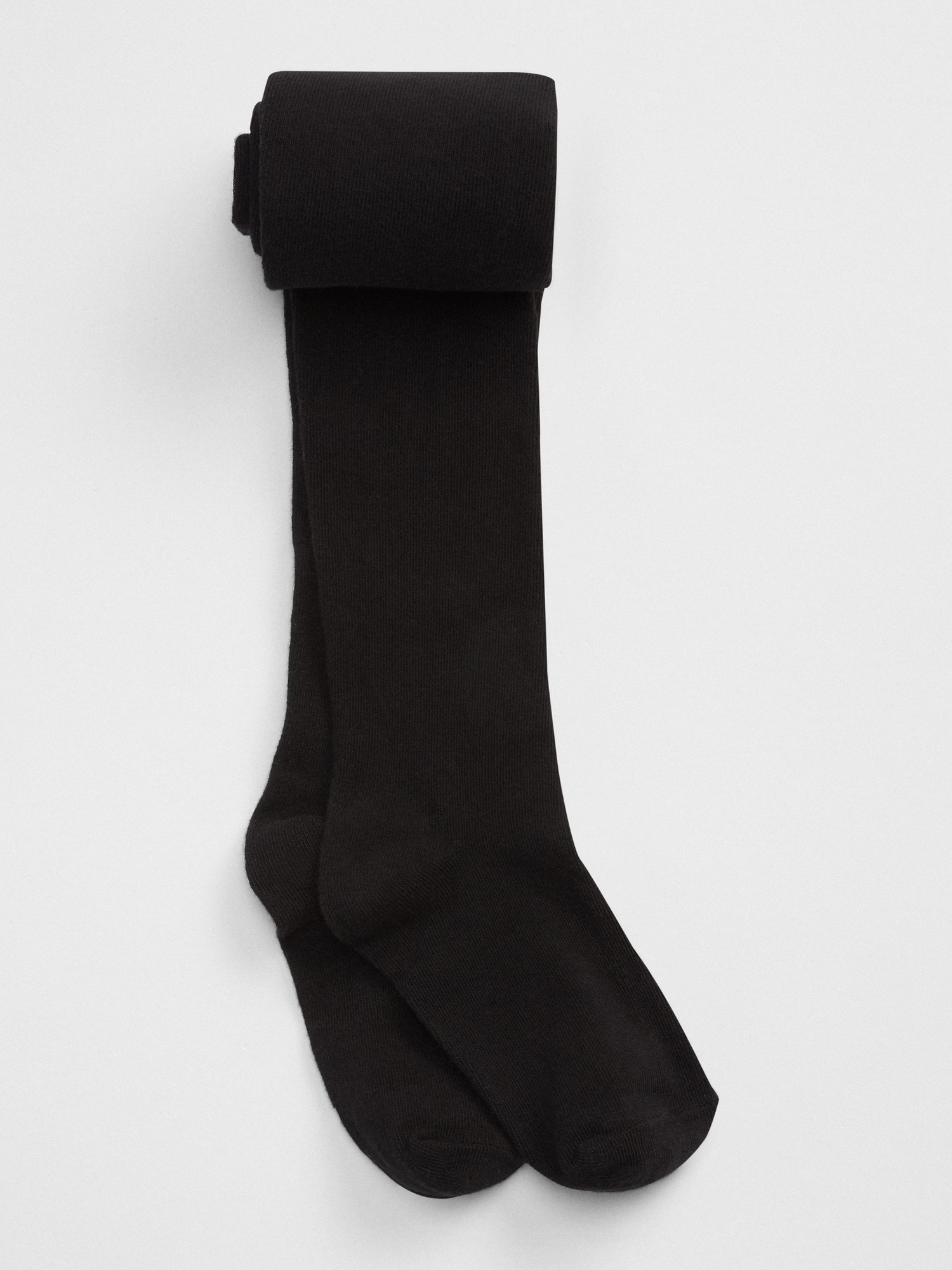 gap baby tights