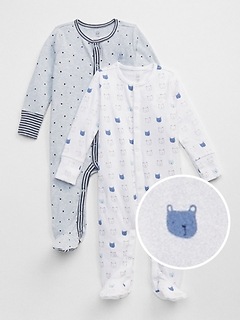 gap baby clothes boy