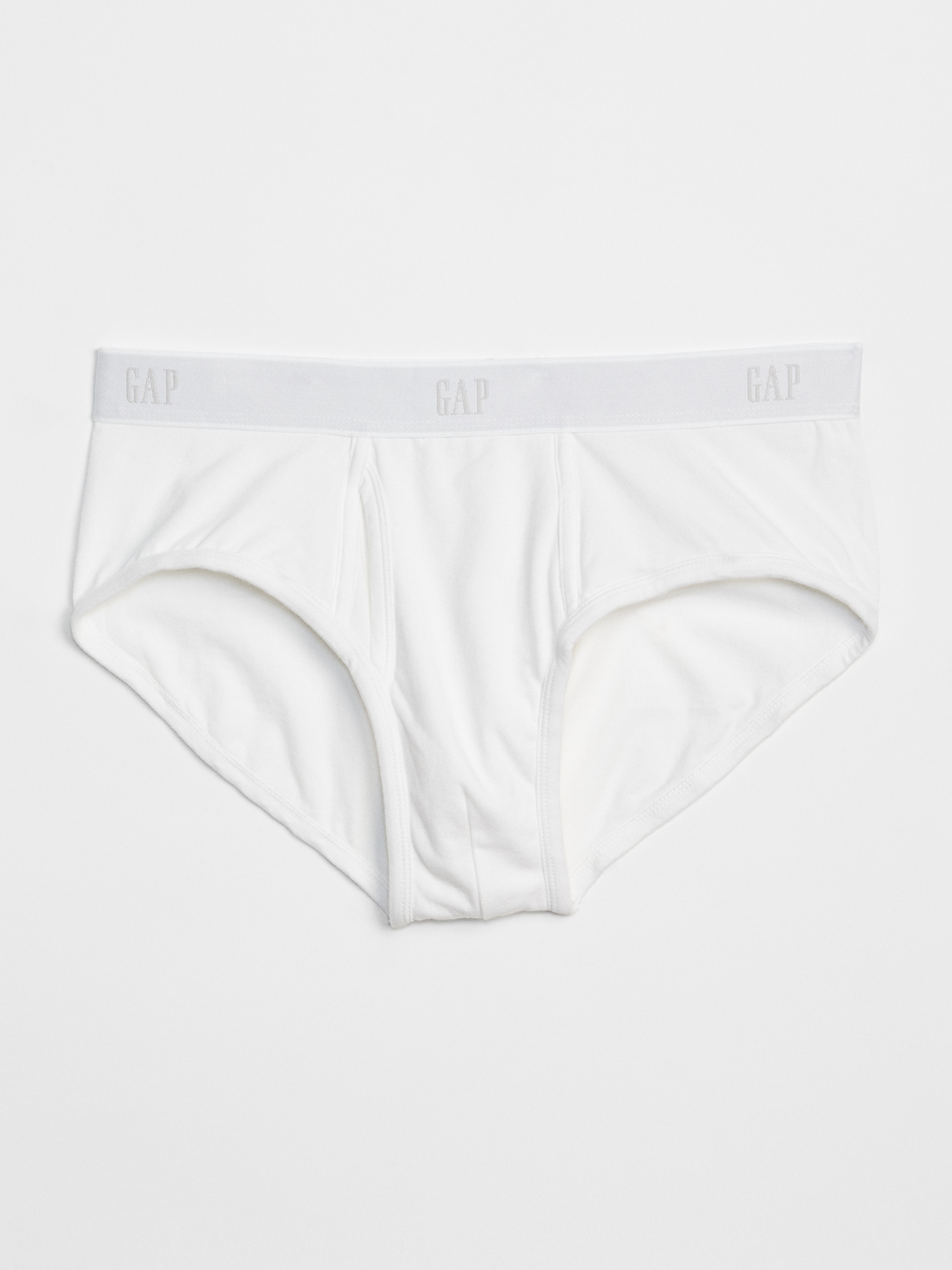 gap underwear