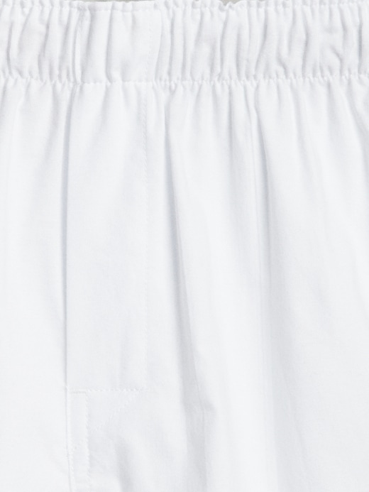 Image number 2 showing, 4.5" Oxford Boxers