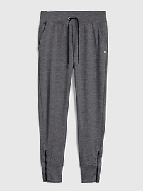 View large product image 6 of 7. GapFit Joggers