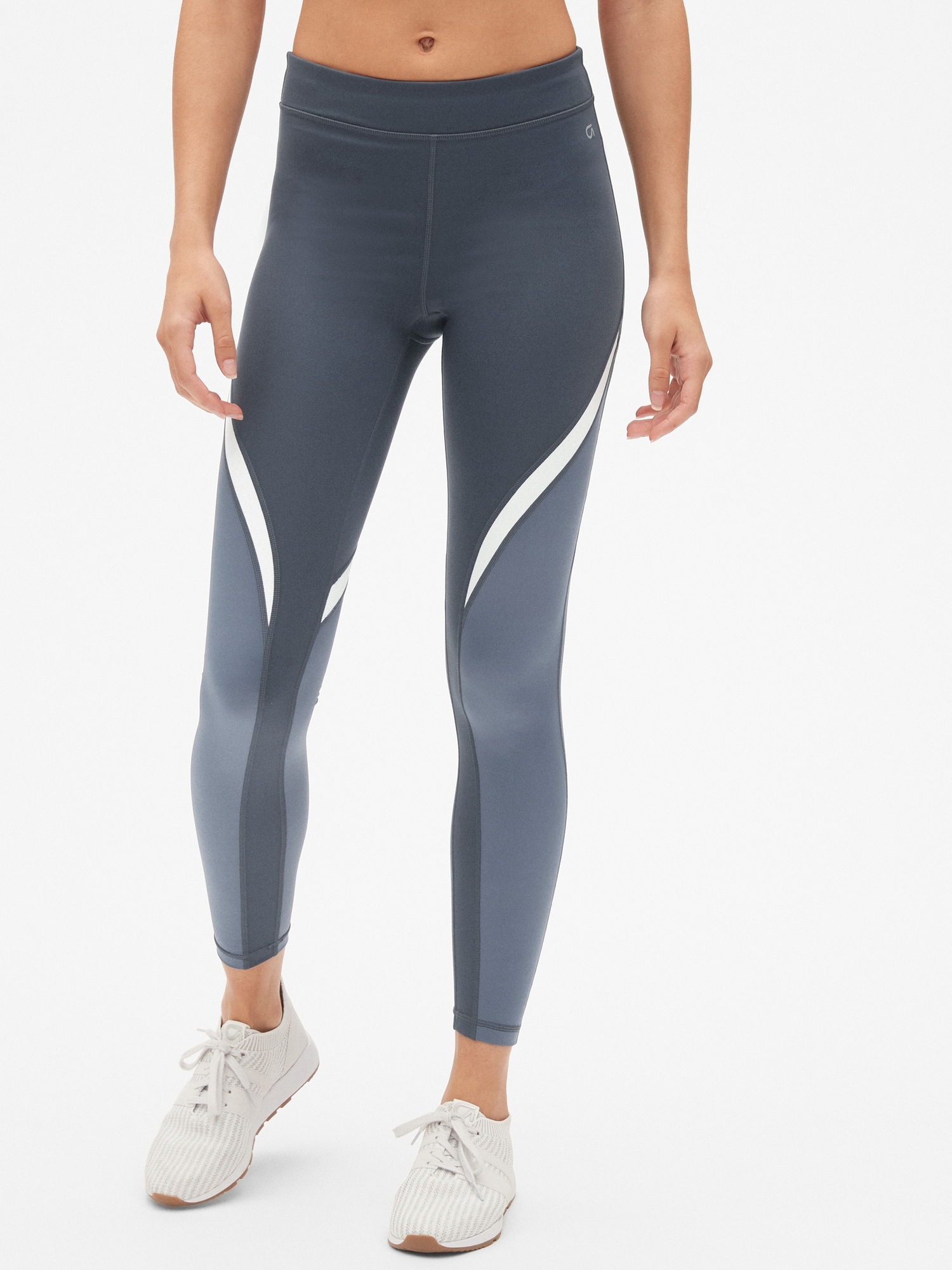 PANTALON CHAUD EXTENSIBLE pour Femme | CA
