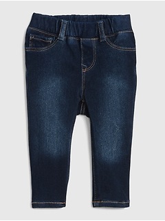 baby jeans canada