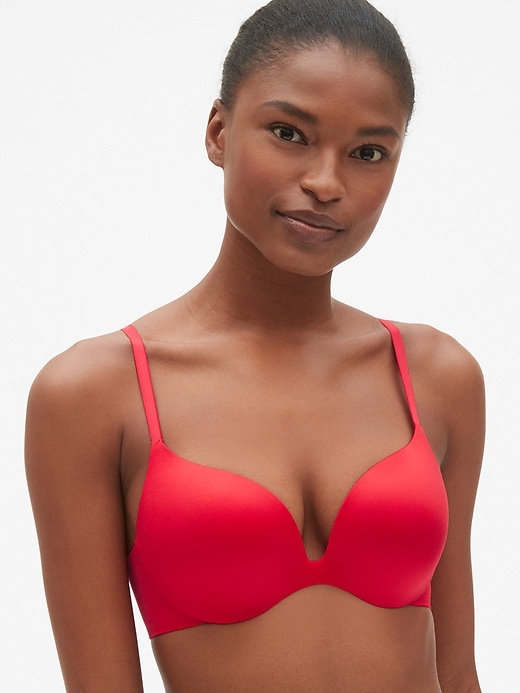 paidforbylanebryant Looking for that bra that's going to help you