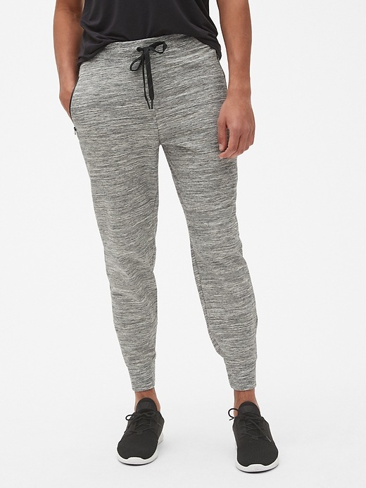 View large product image 1 of 1. elements jogger