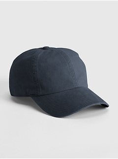 gap hats mens