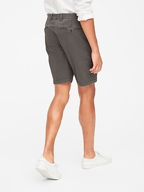 gap vintage shorts