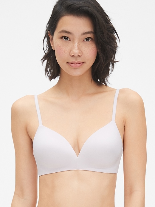 Shop for Wireless Bras, Up to 60% Off