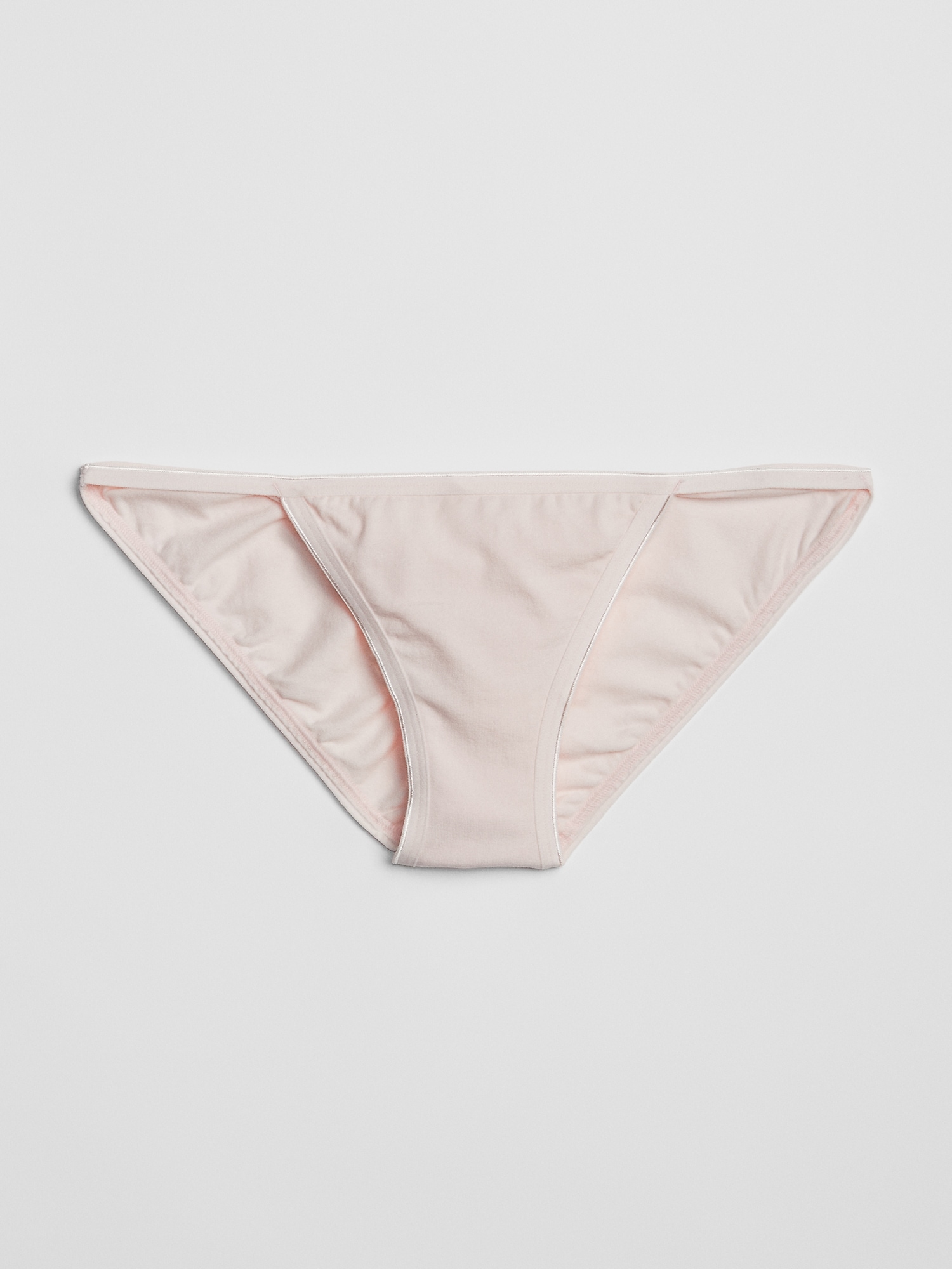 GAP LACE BIKINI Undies Stretch Cotton Women's Underwear Panties 1 Pcs NWT  $6.99 - PicClick