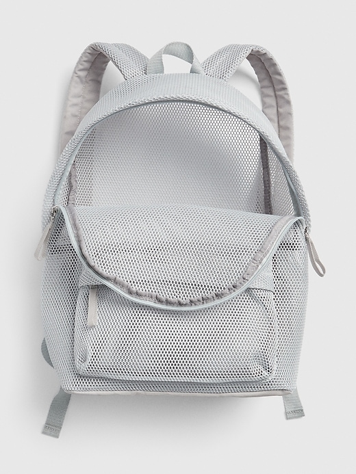 gap backpacks canada