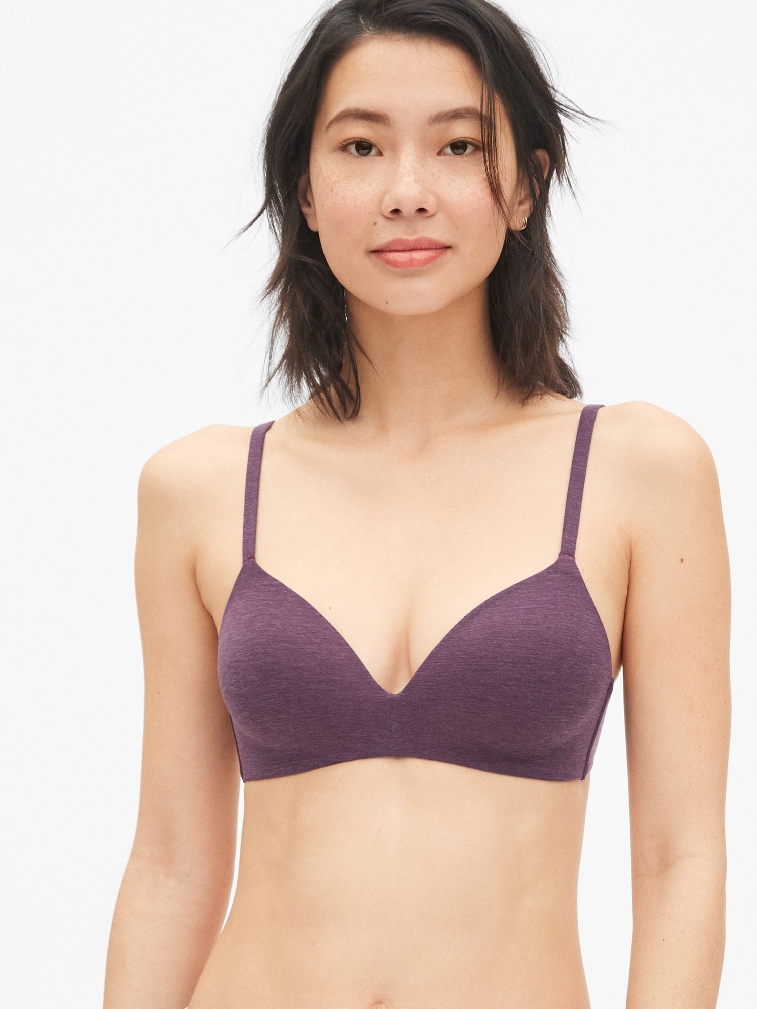 Gap Body Bra Size Chart