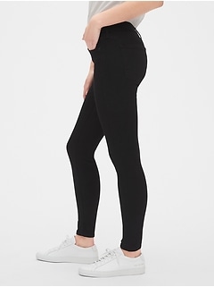 لعب يتبرع الانتقام gap curvy jeans 