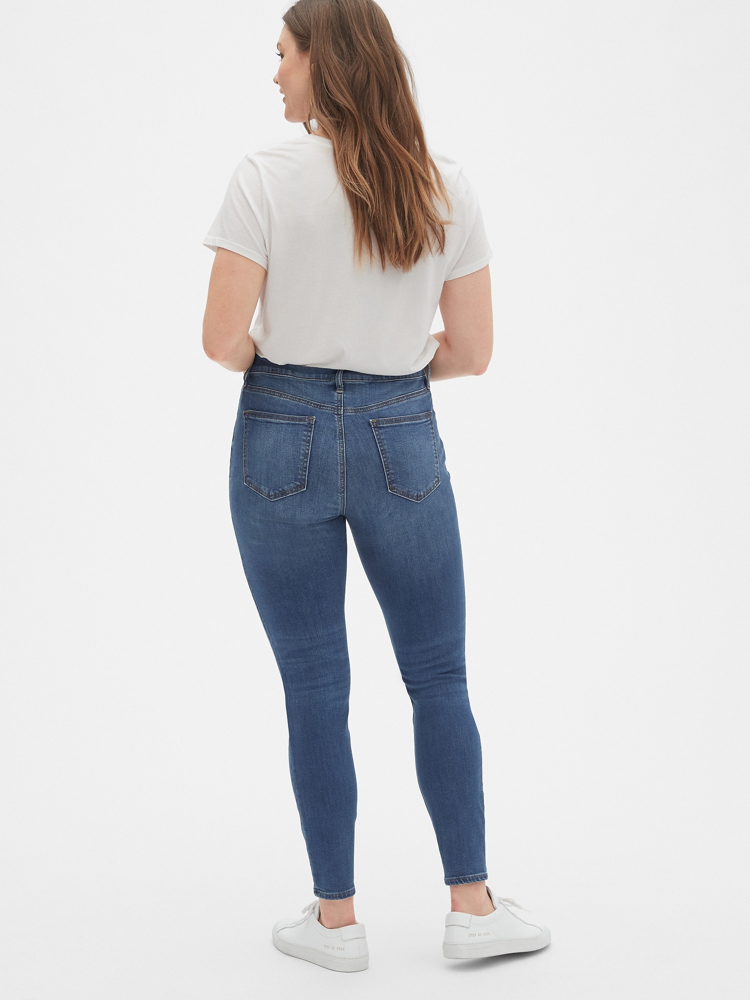 Gap canada womens jeans Clearance
