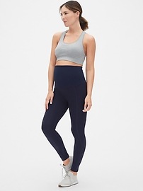 gapfit maternity