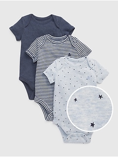 gap newborn clothes