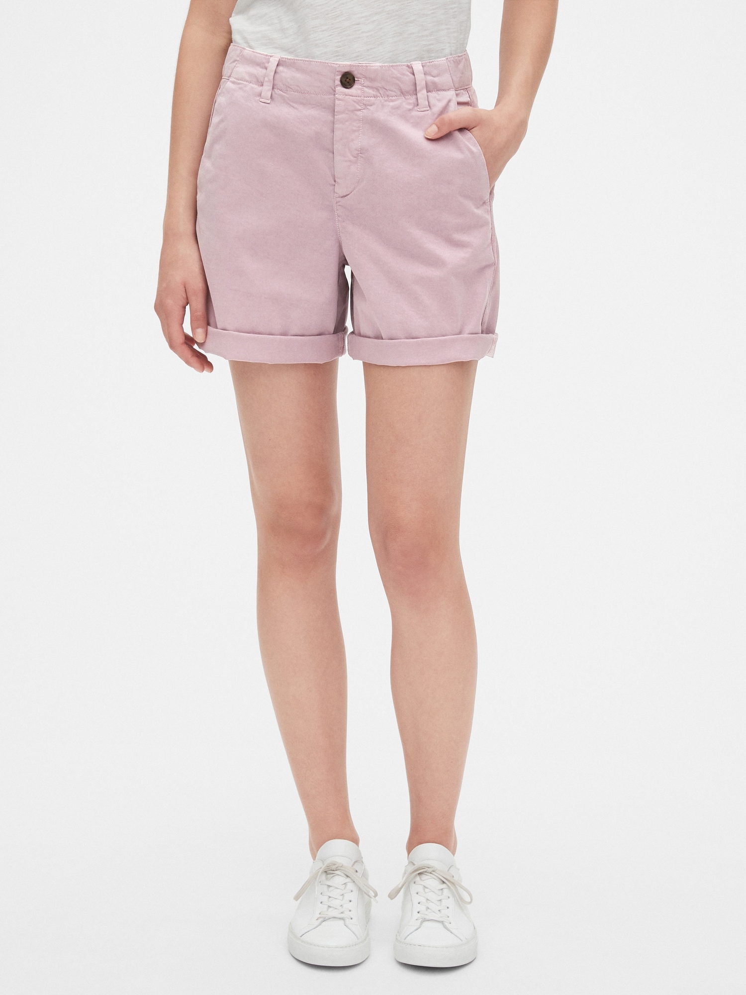 Gap Chino Shorts Discount Sale, UP TO 