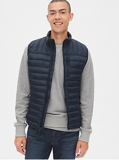 gap canada mens jackets