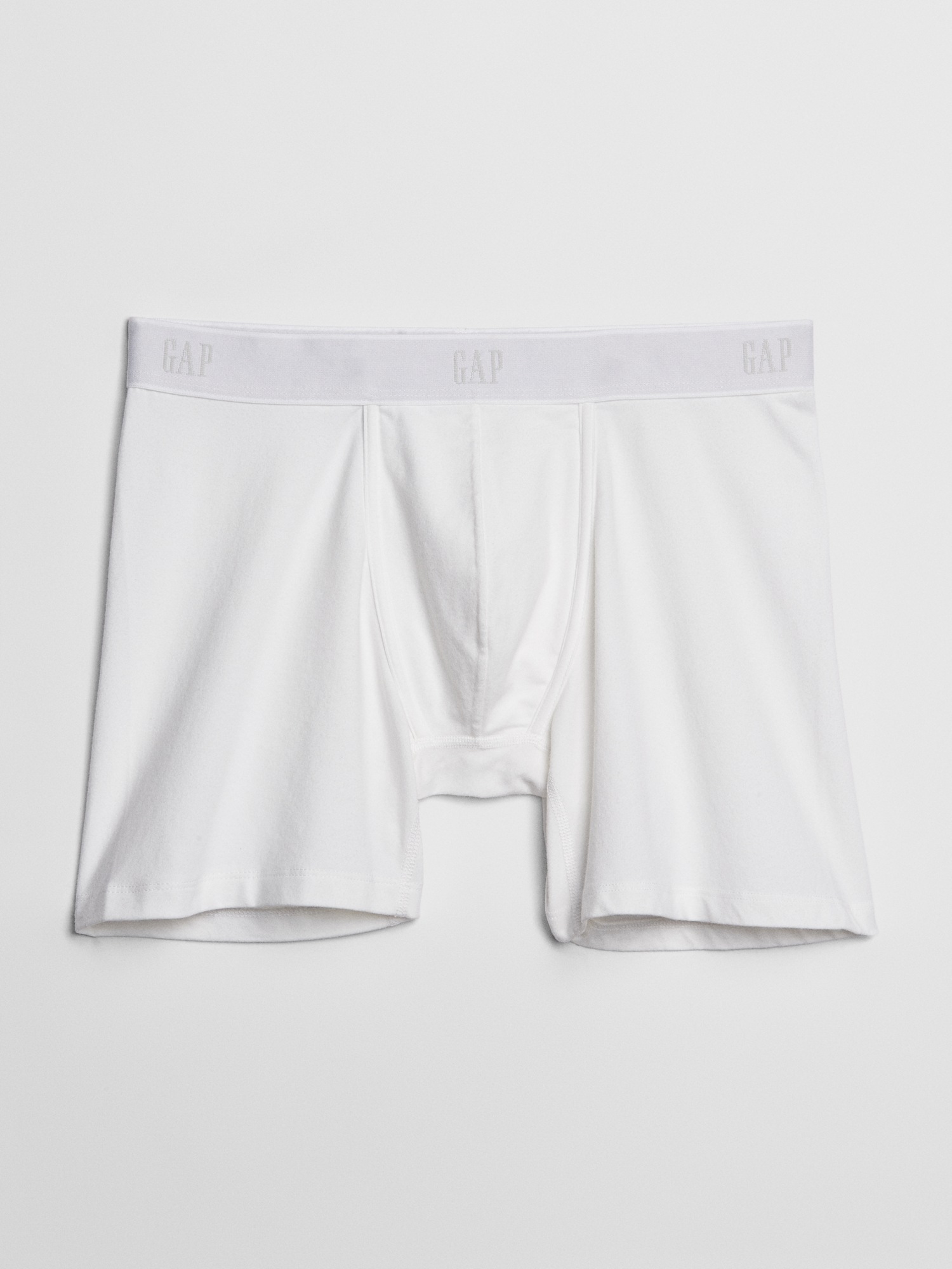 gap underwear