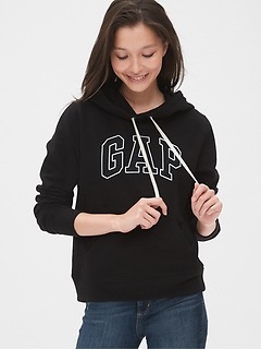 gap womens zip up hoodie