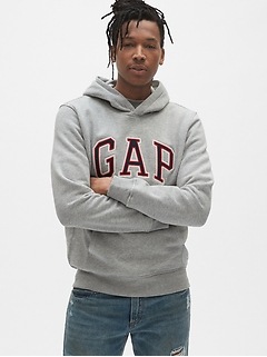 Men S Casual Clothing Gap