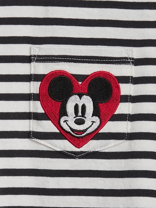 Image number 4 showing, GapKids &#124 Disney Minnie Mouse T-Shirt