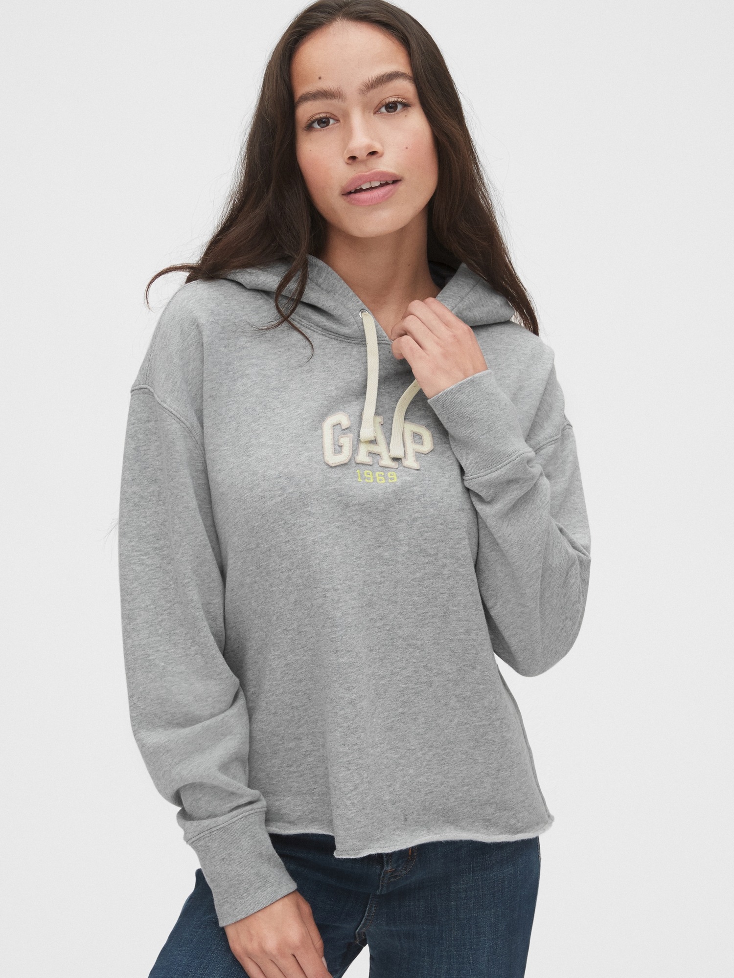 https://www.gapcanada.ca/browse/product.do?pidu003d525977003u0026cidu003d1066773u0026pcidu003d1065871u0026vidu003d1u0026gridu003dpds_7_82_1
