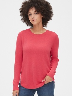 Gap Canada Women's Sweaters Flash Sales 