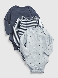 gap baby clothes boy