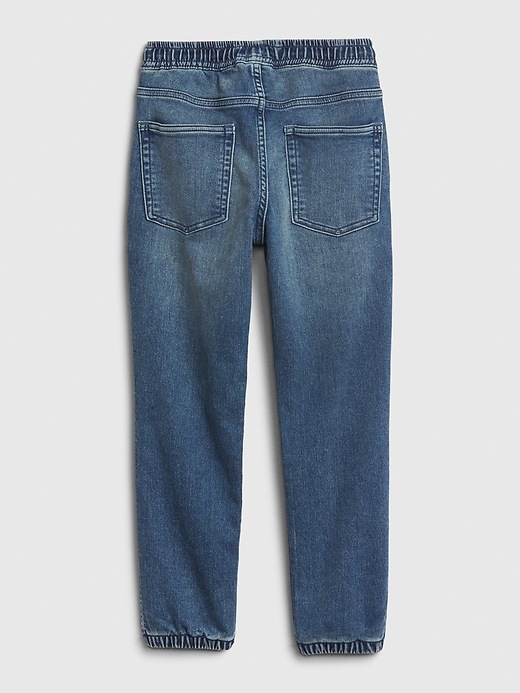 gap kids boys jeans